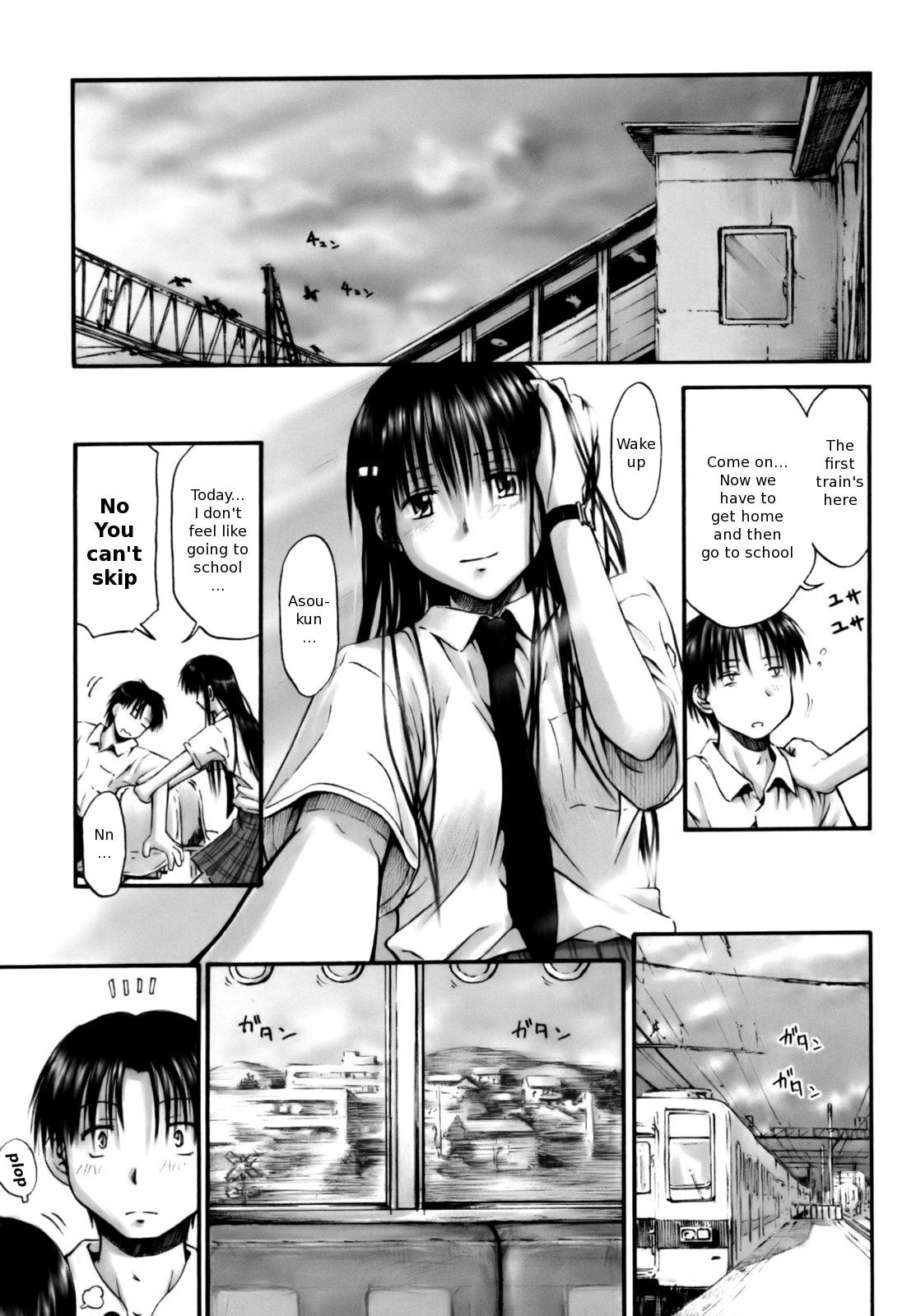 Page 170