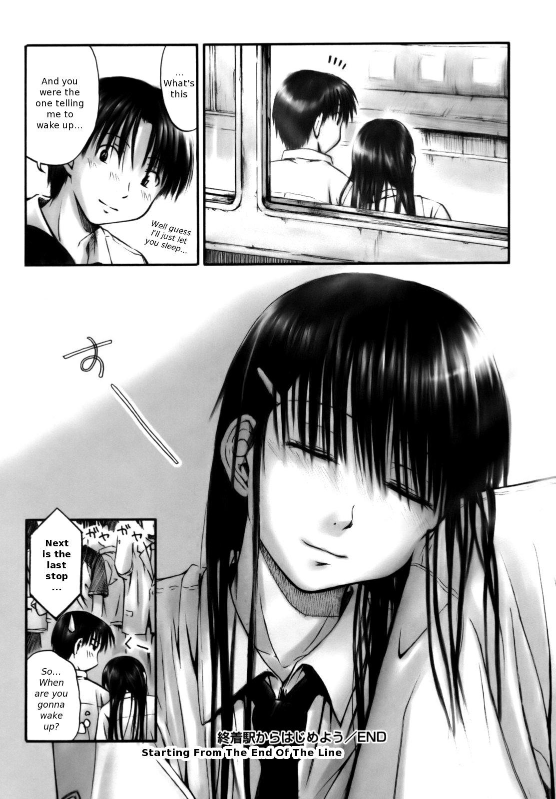Page 171