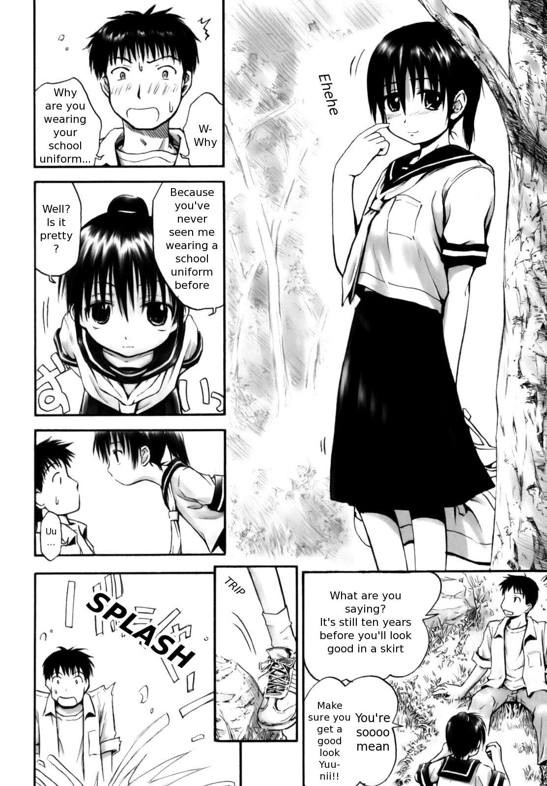Page 177