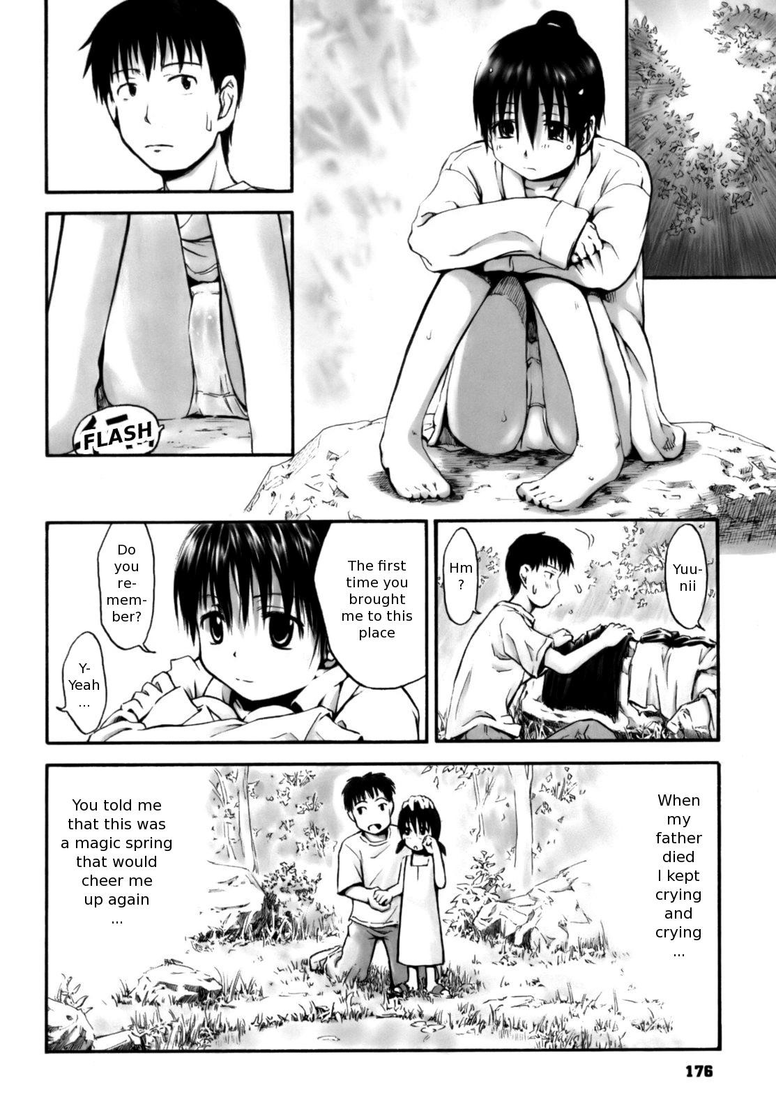 Page 179