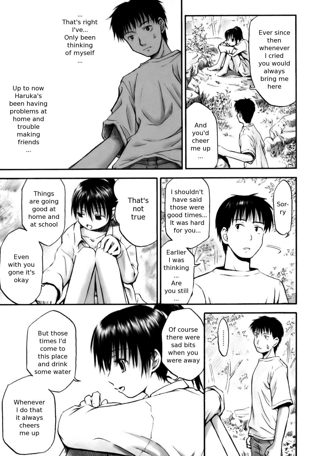 Page 180
