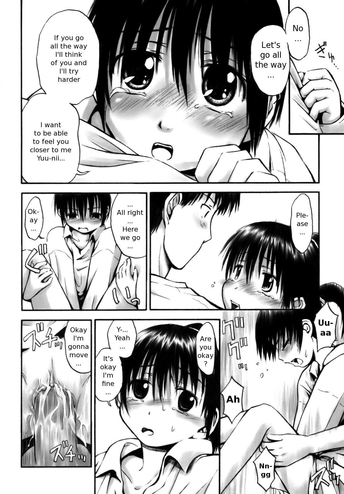Page 187