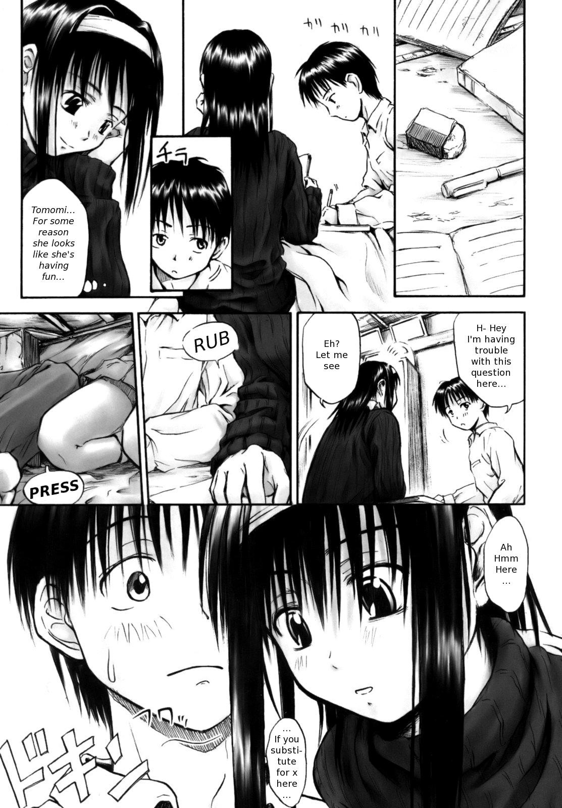 Page 194