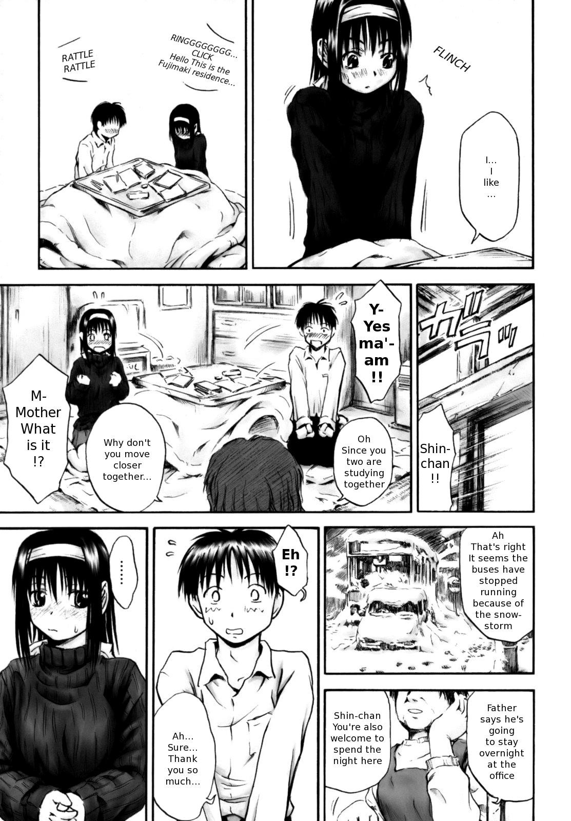 Page 196