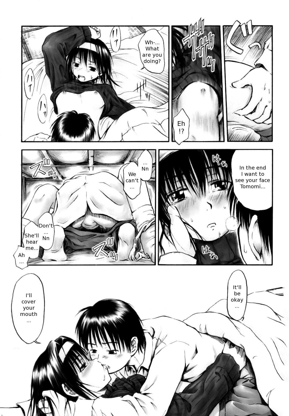 Page 208