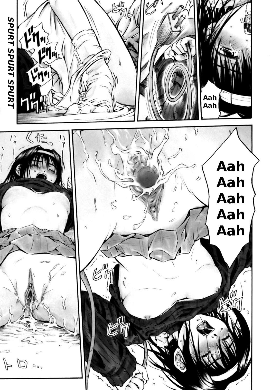 Page 210