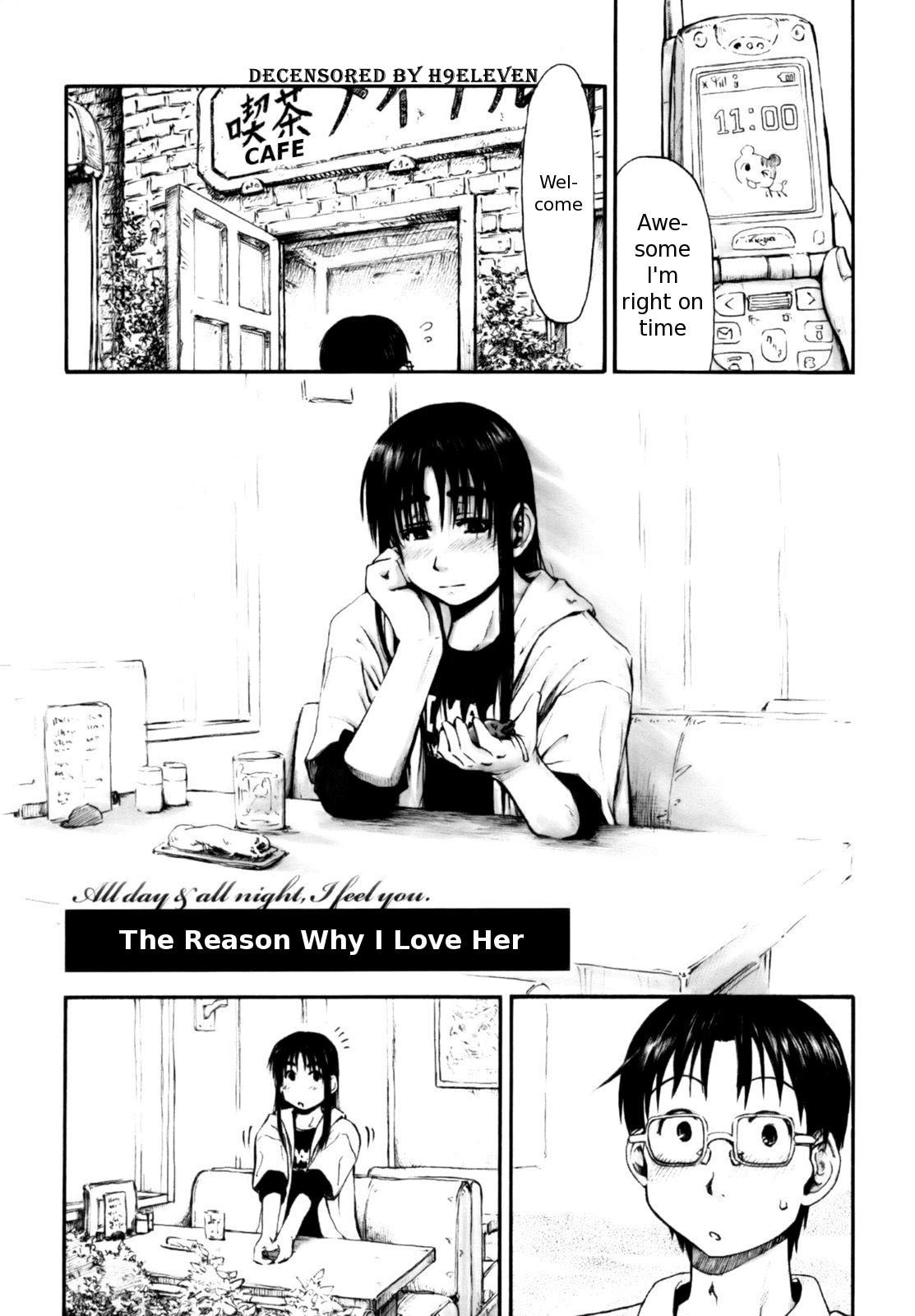 Page 80