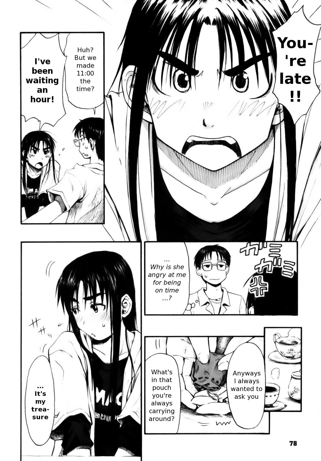 Page 81