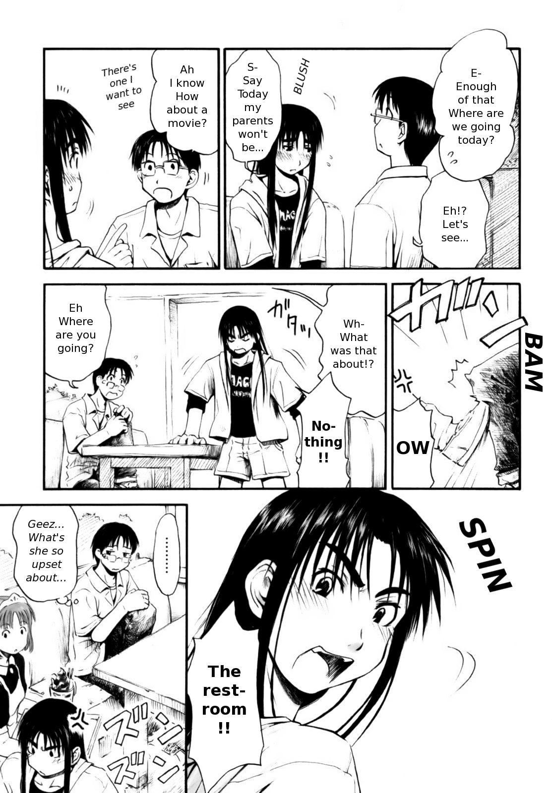 Page 82