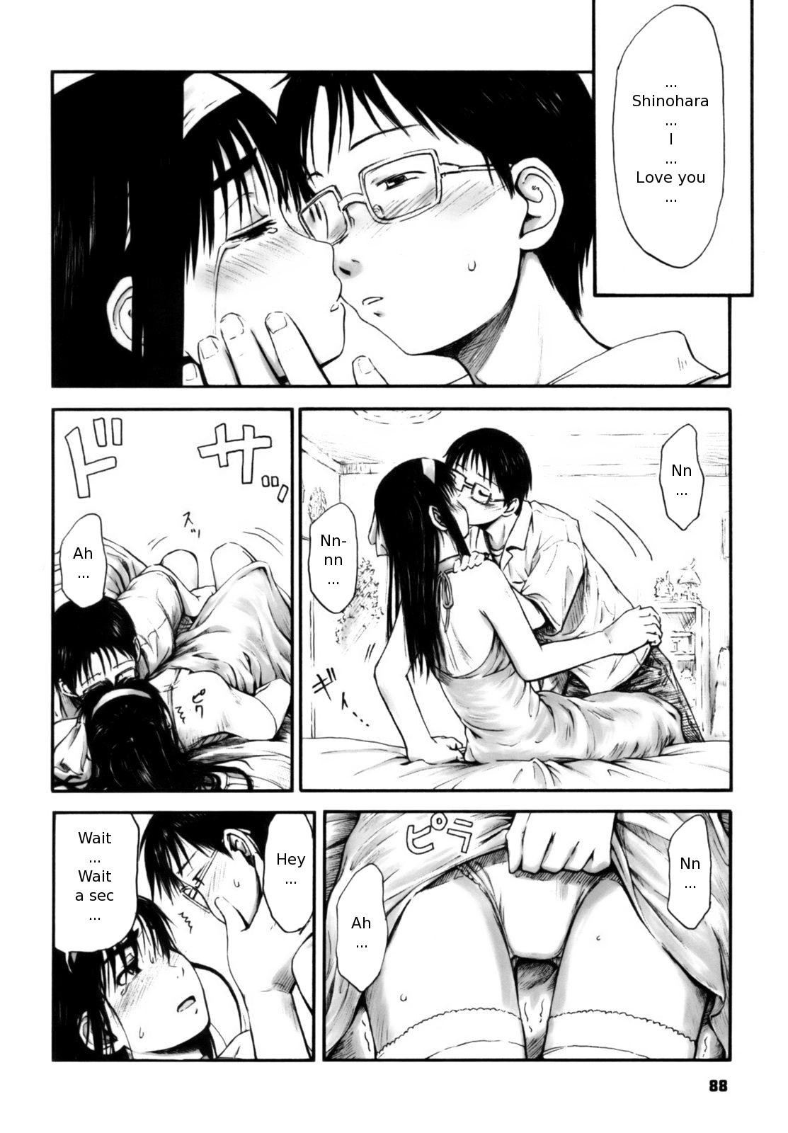 Page 91