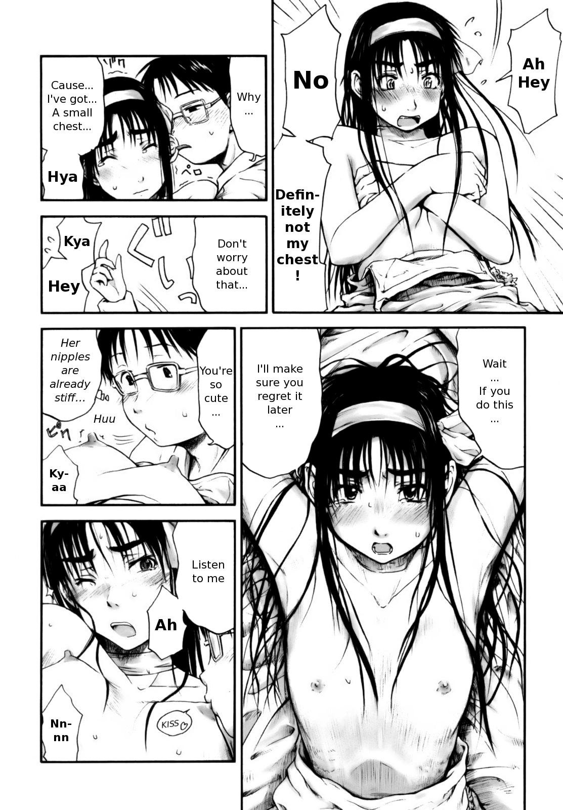 Page 93