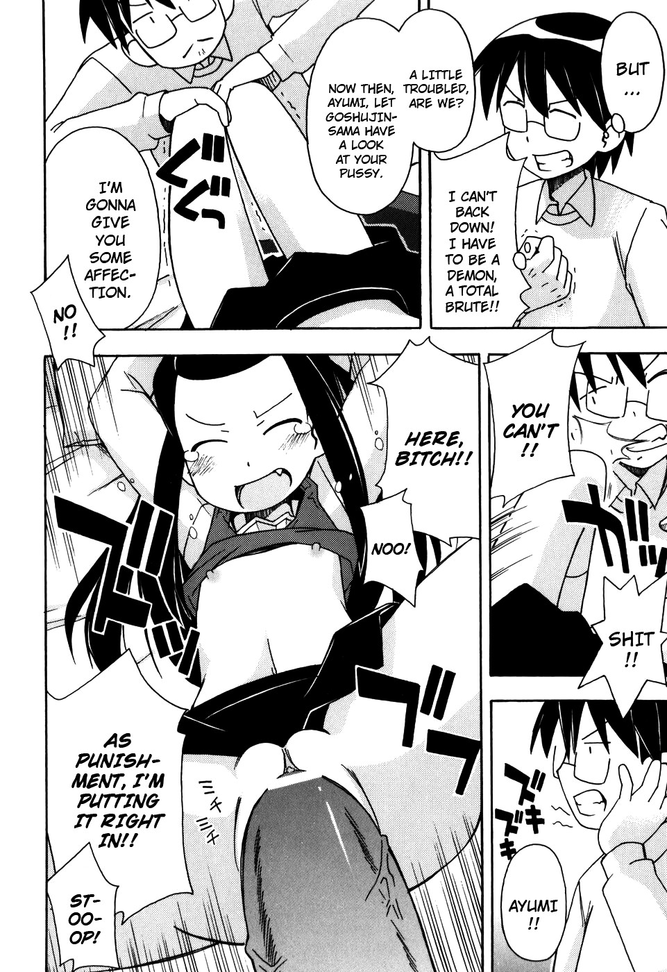 Page 36