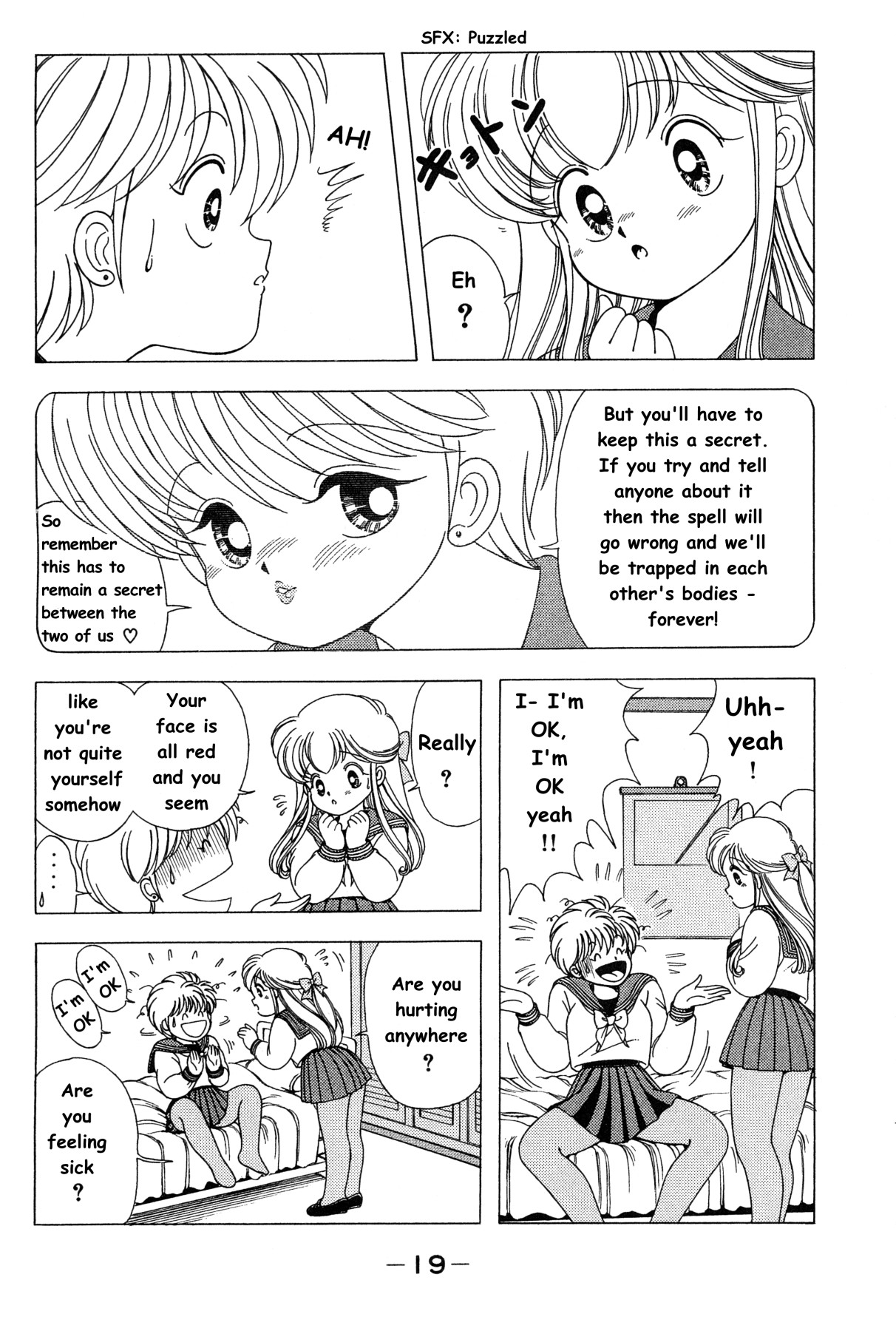 Page 21