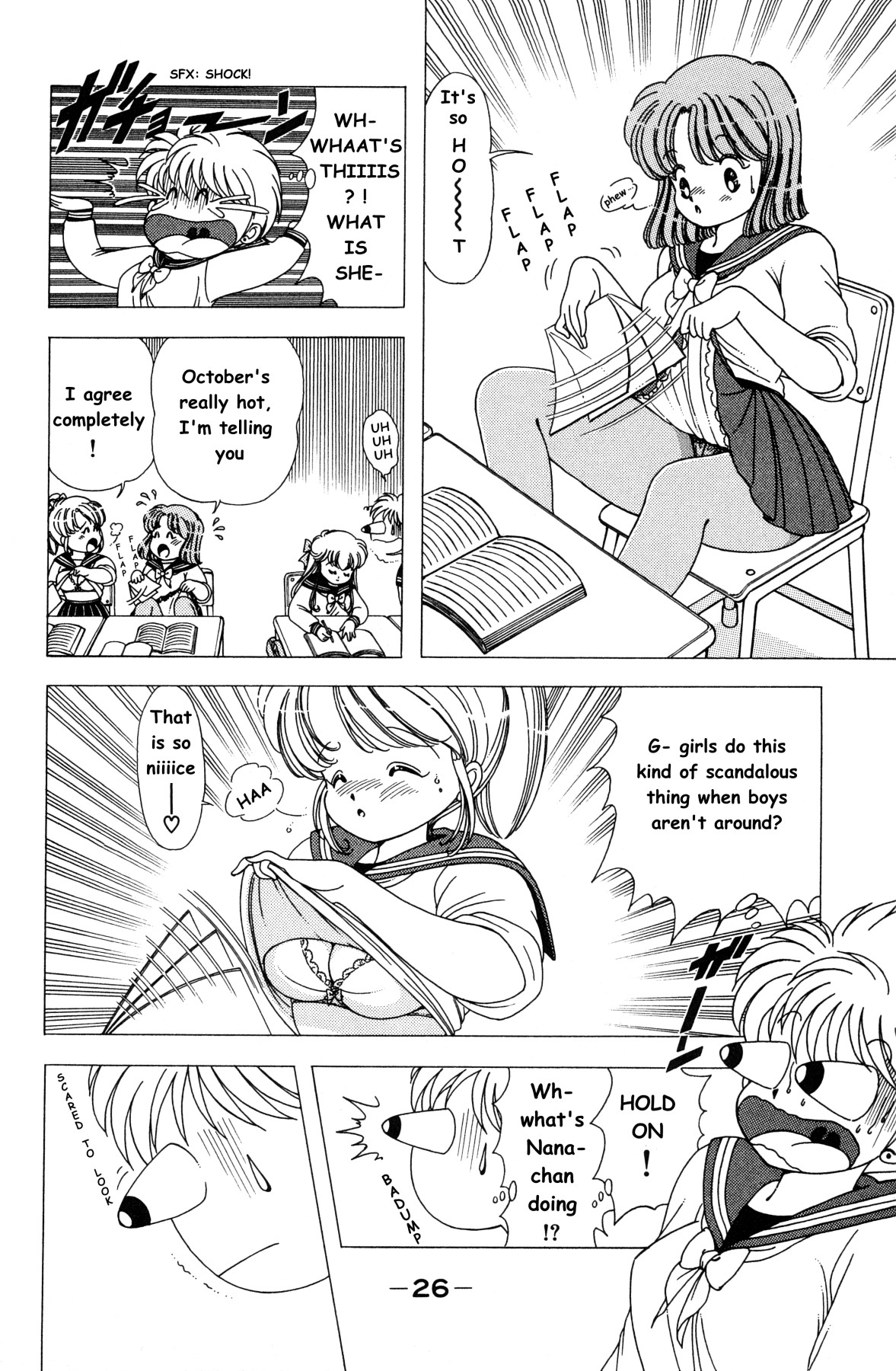Page 28