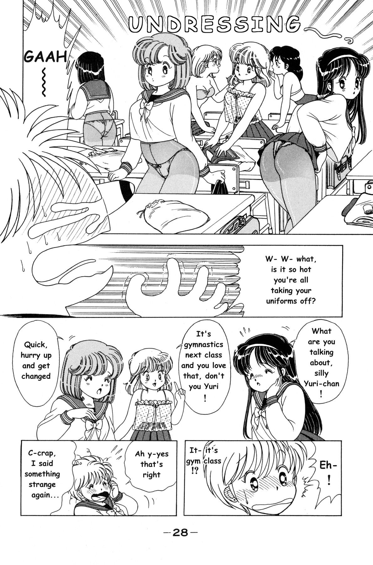 Page 30
