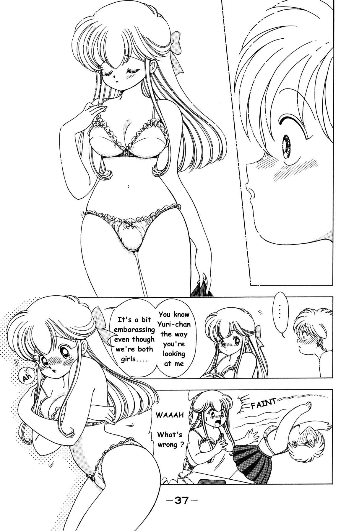 Page 39