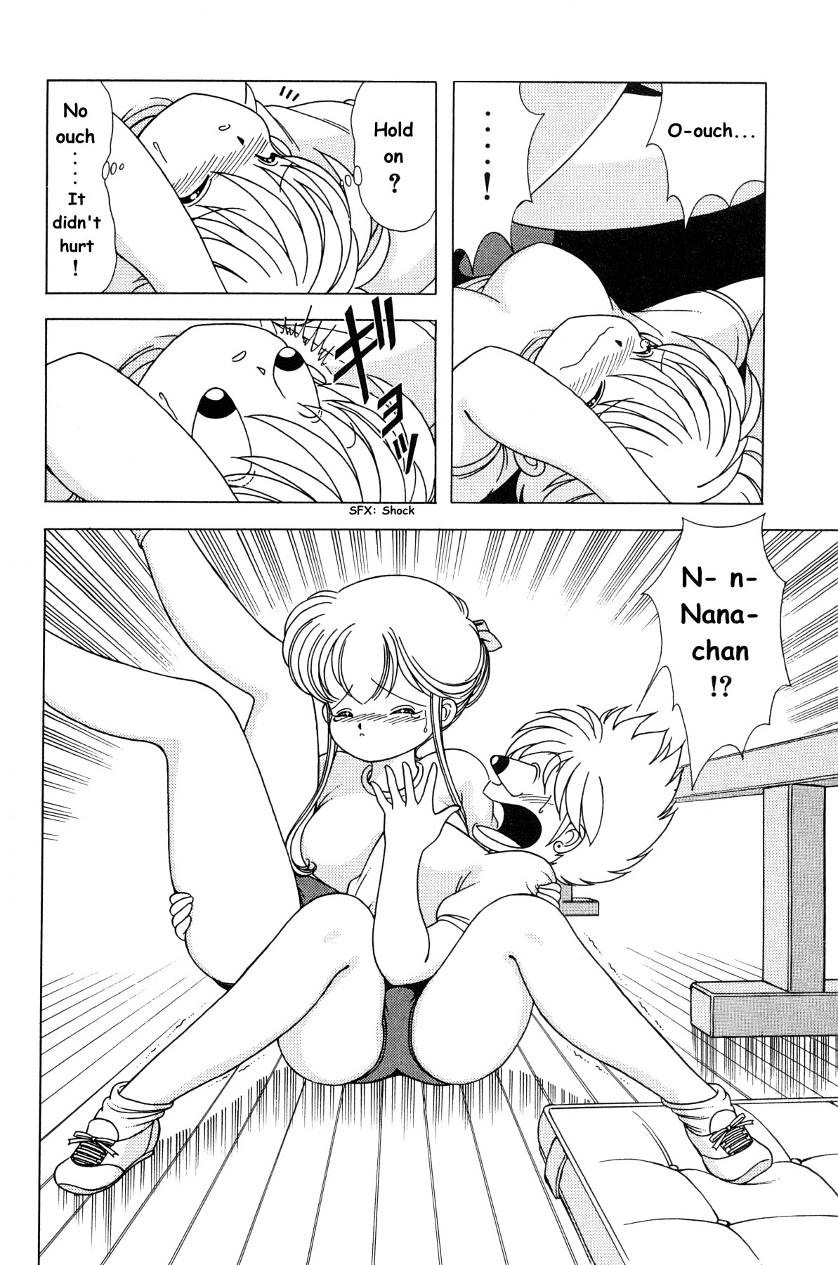 Page 44