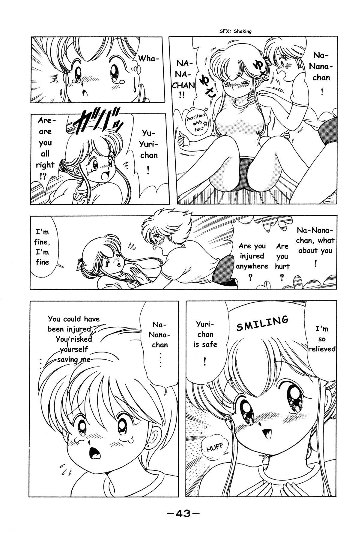 Page 45