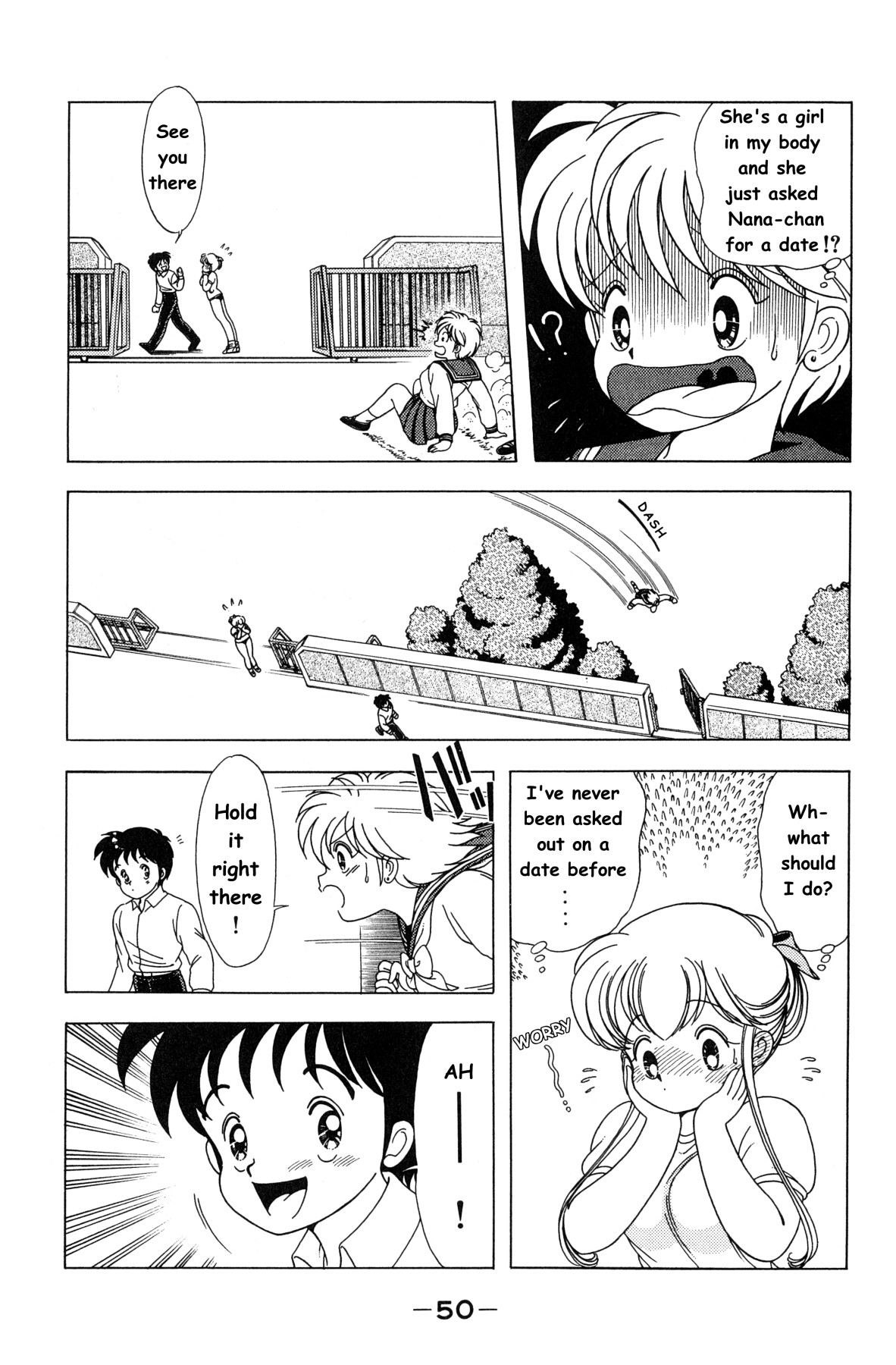 Page 52