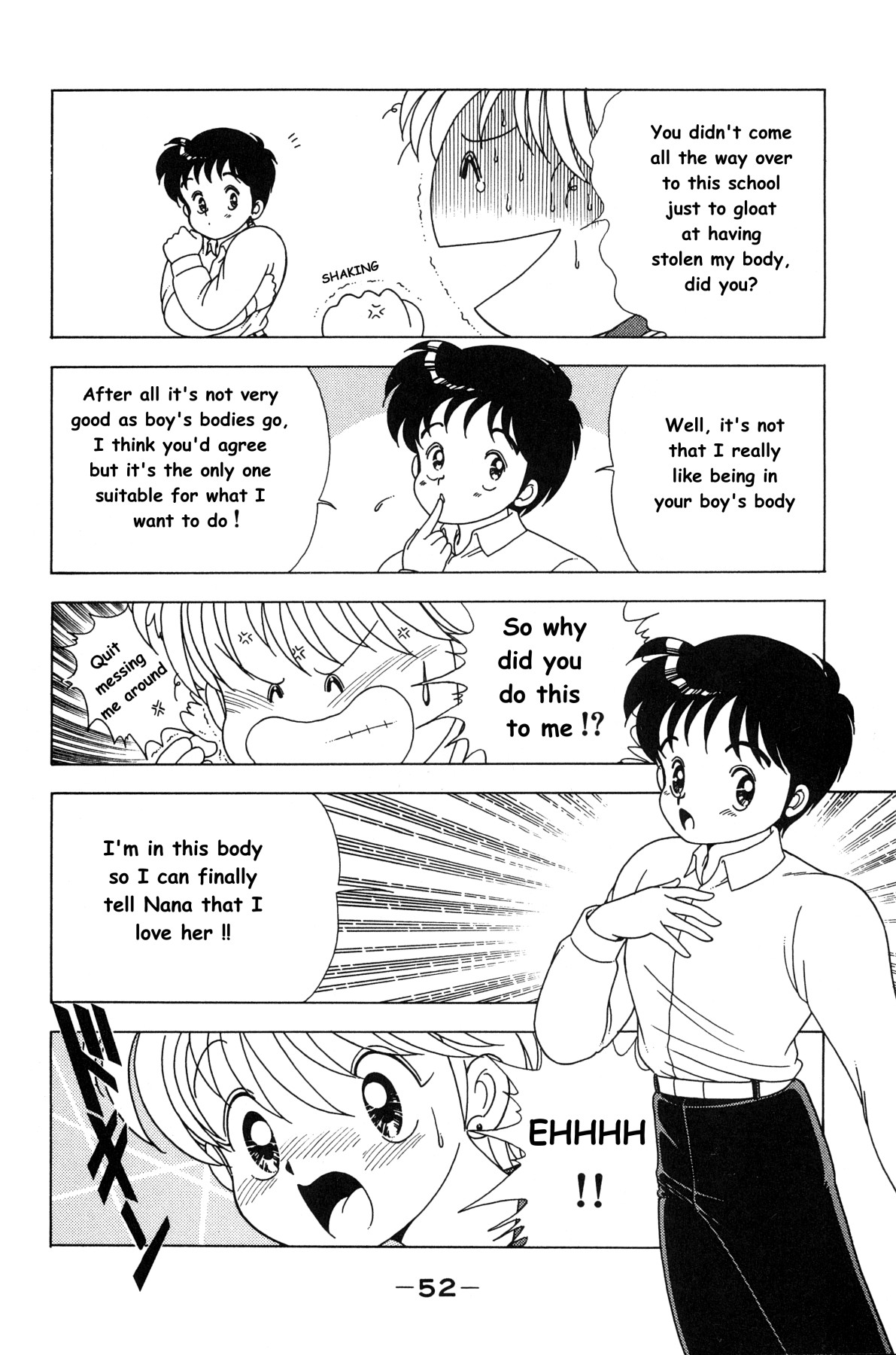 Page 54