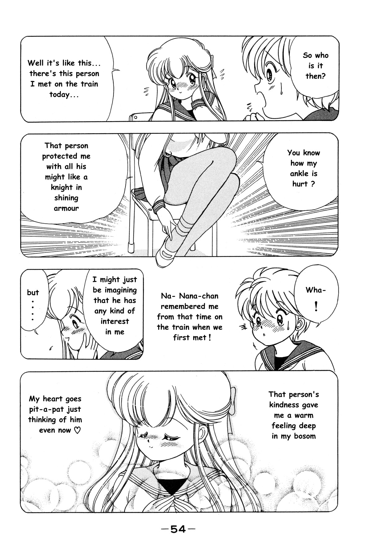 Page 56