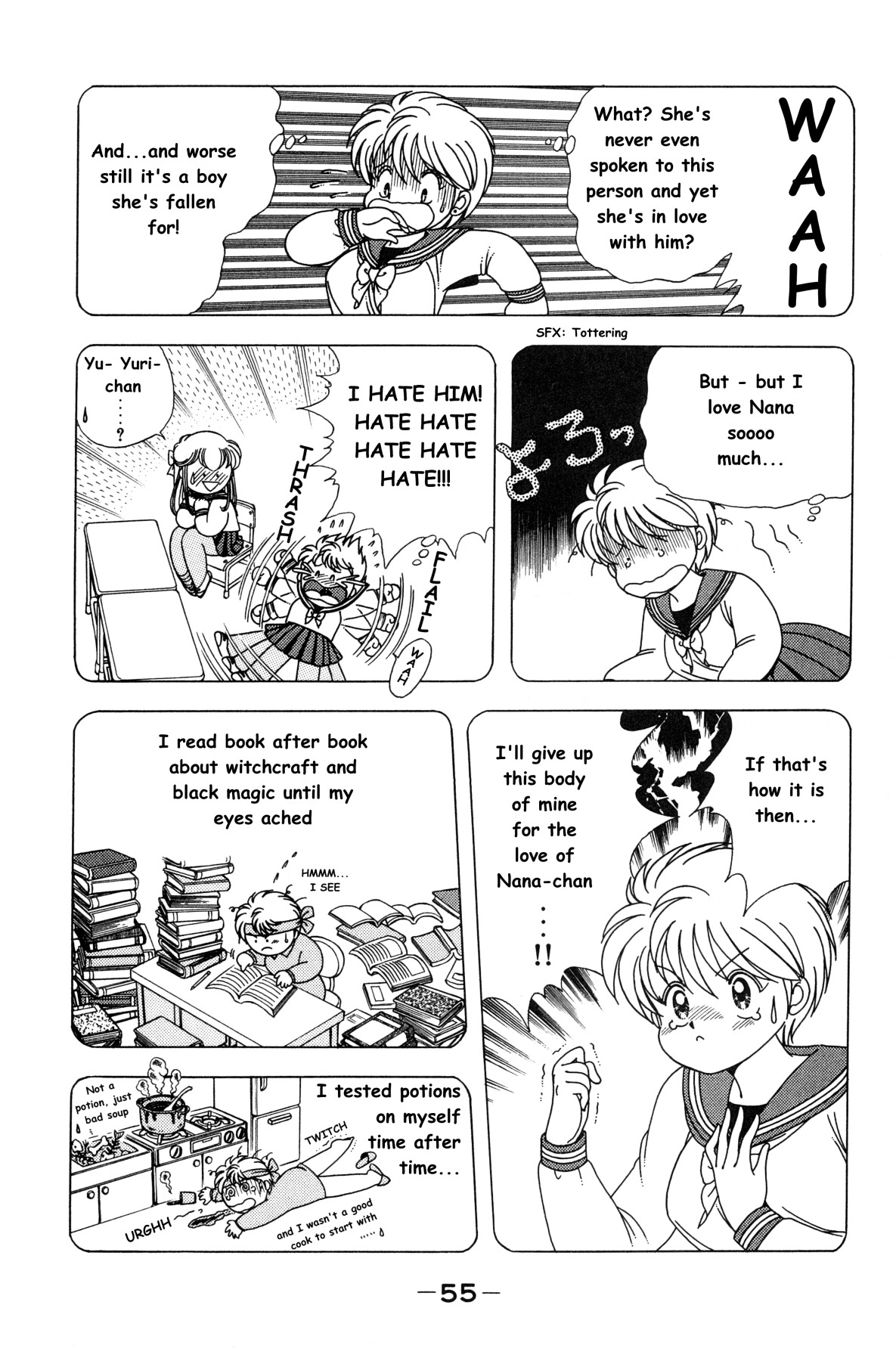 Page 57