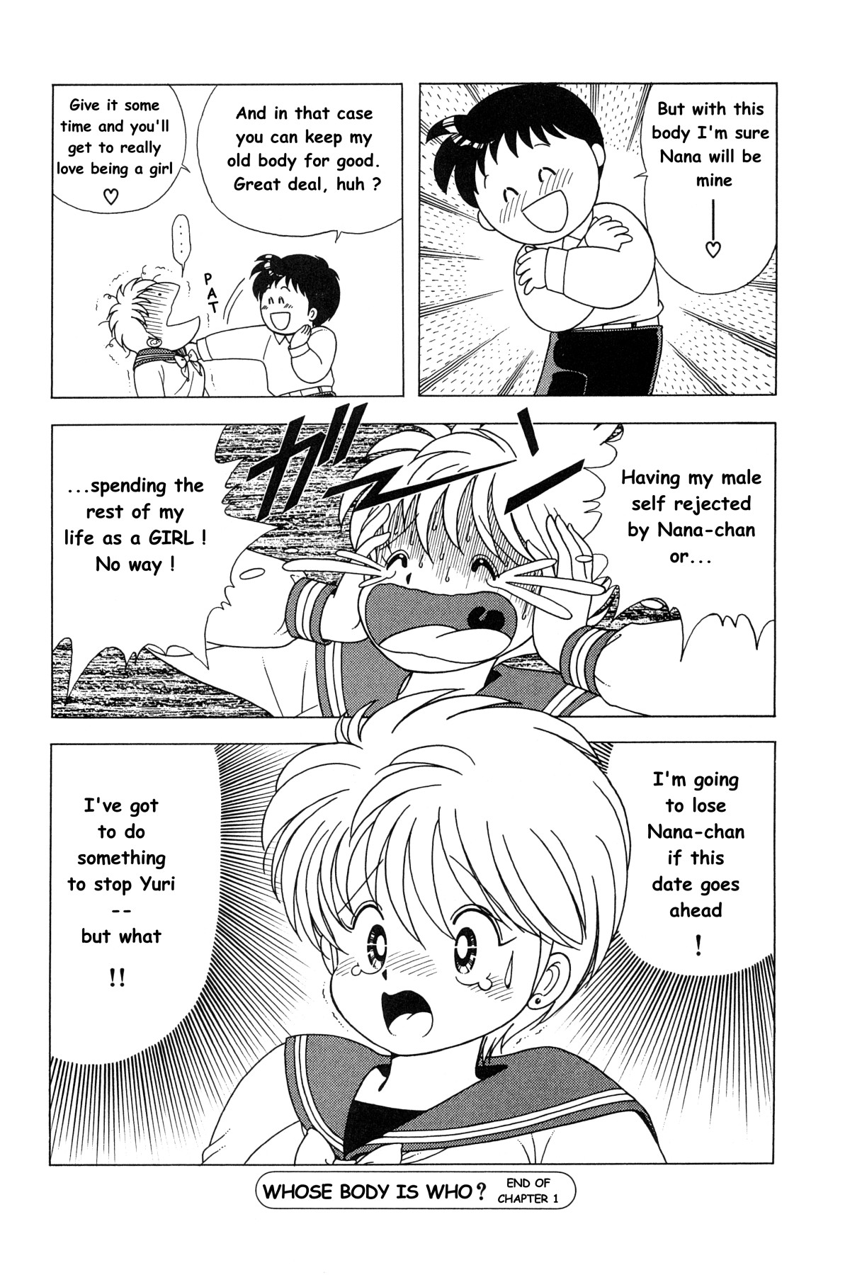 Page 60