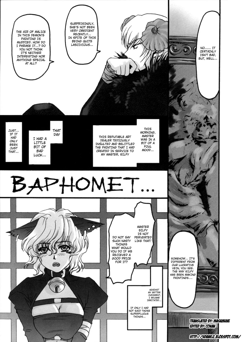 Page 87
