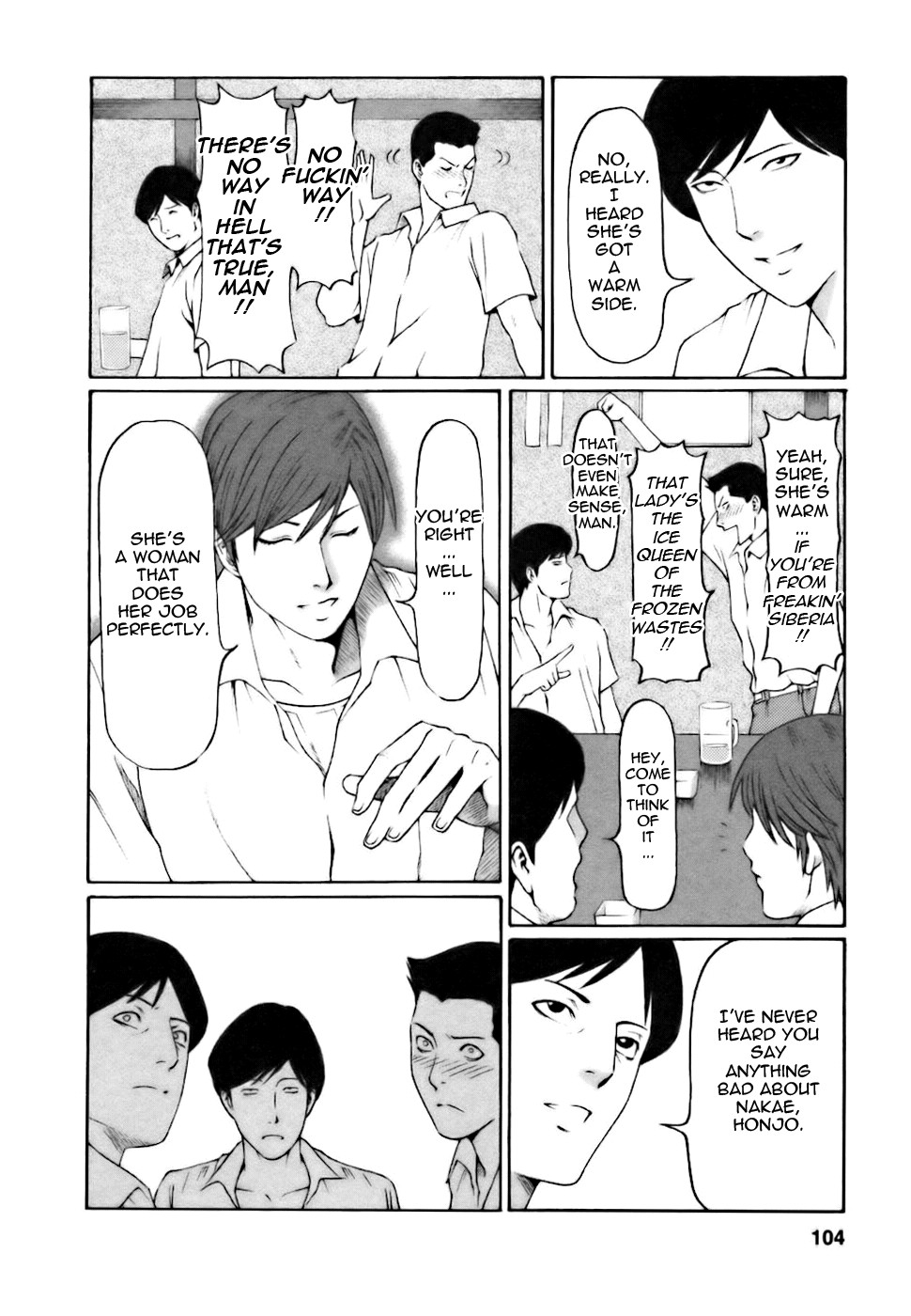 Page 104