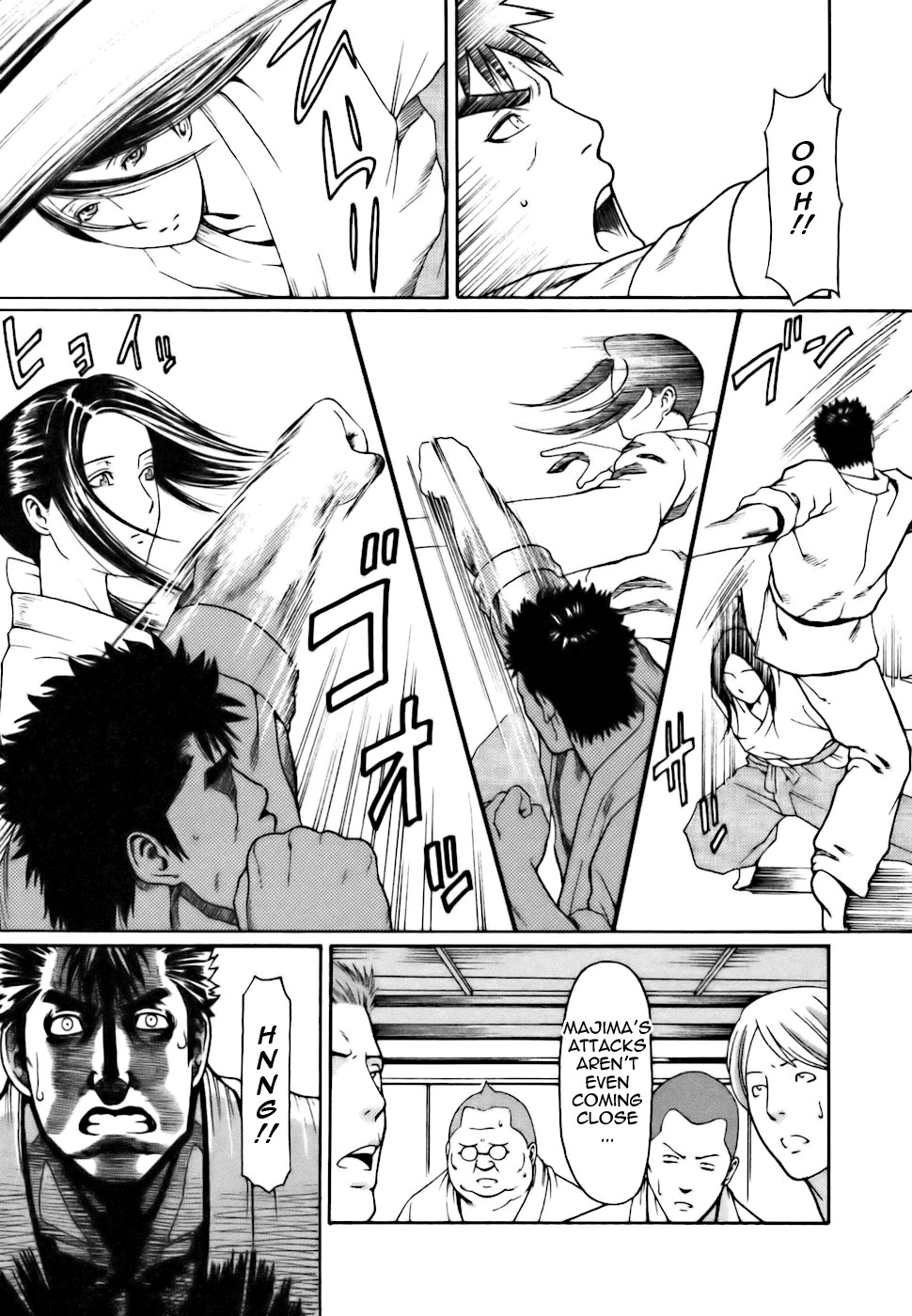 Page 139