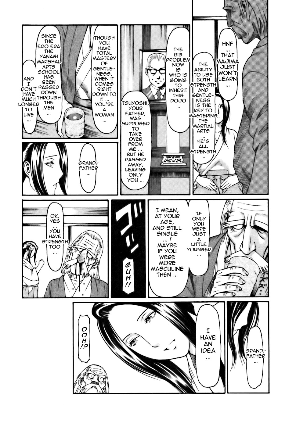 Page 141