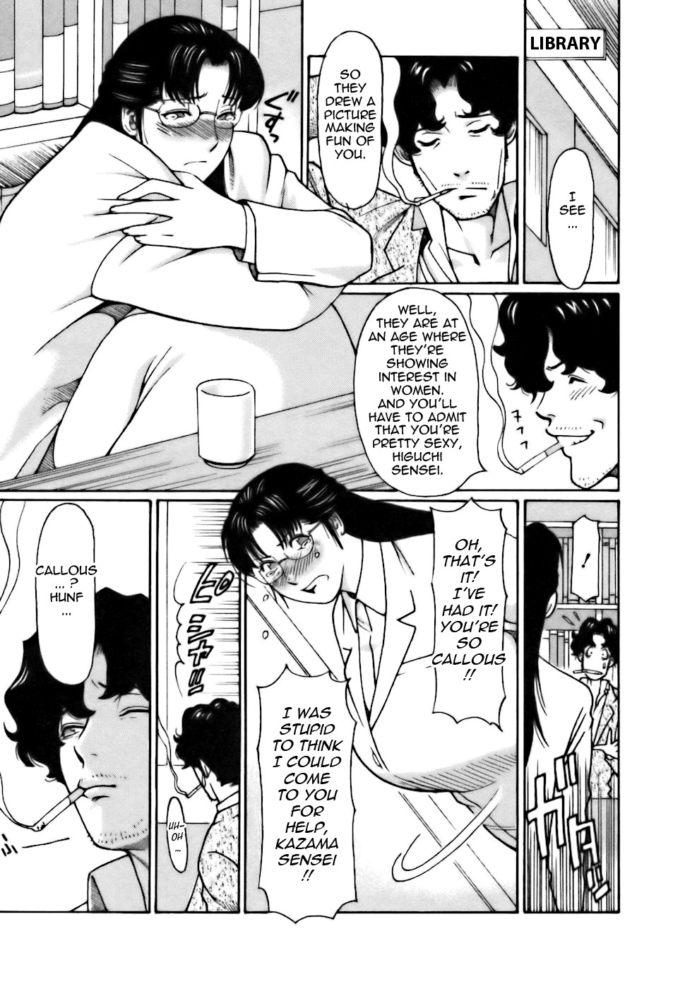 Page 157