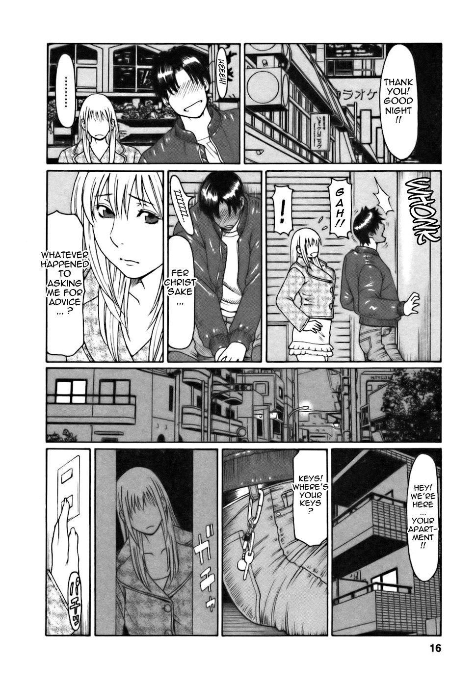 Page 16