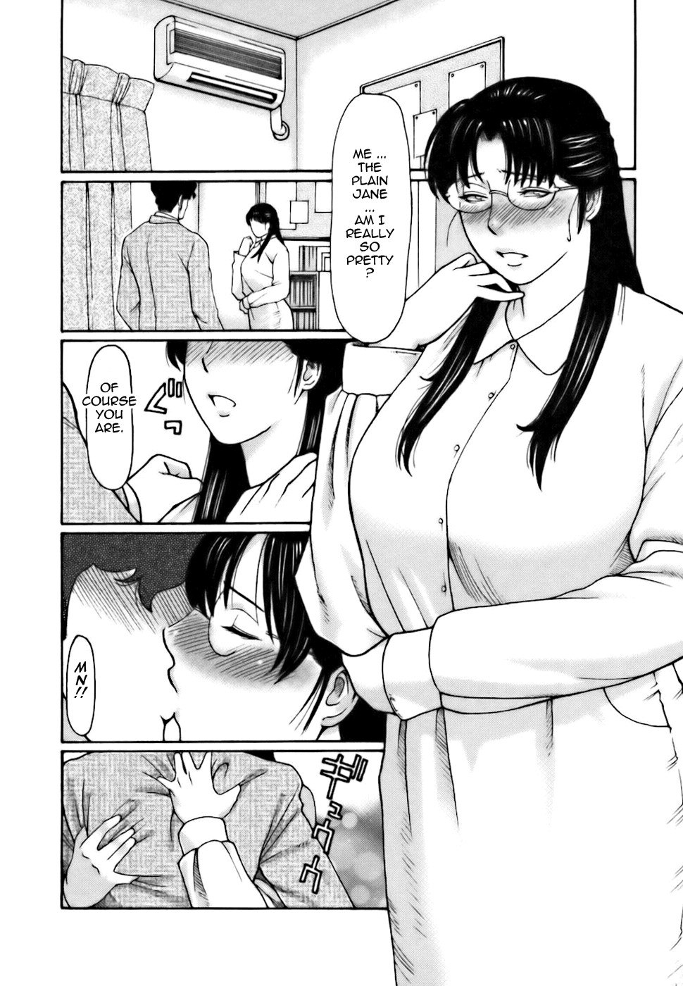 Page 162