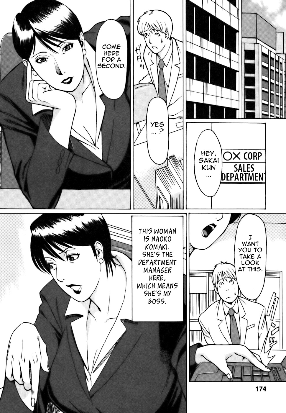 Page 174