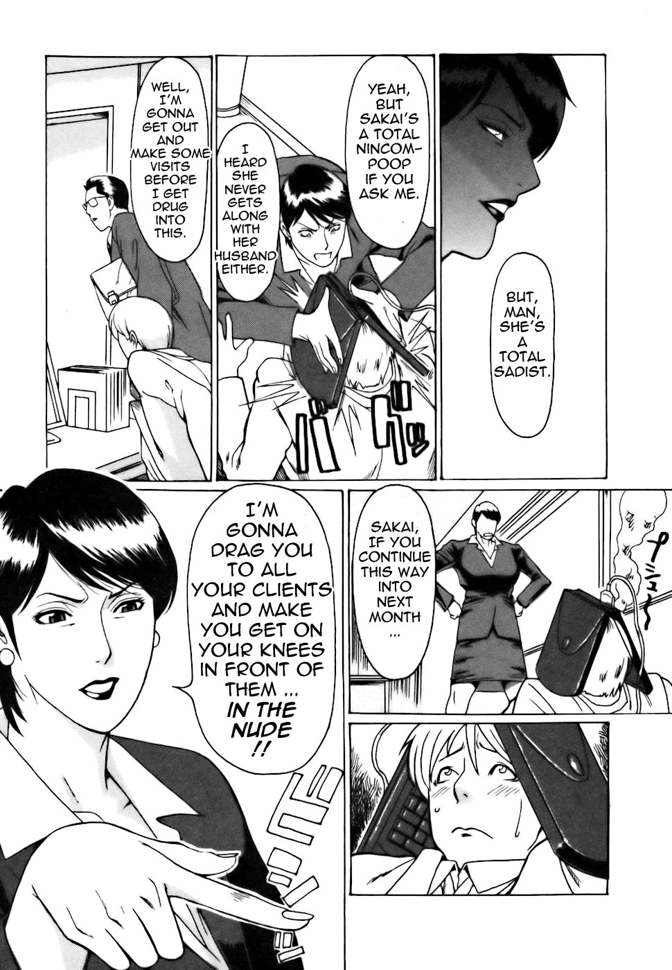 Page 177