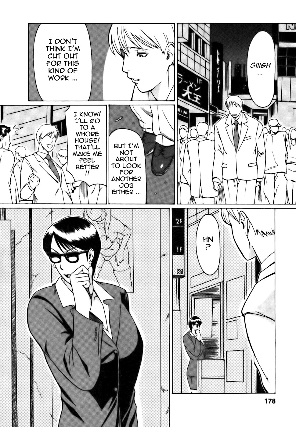 Page 178