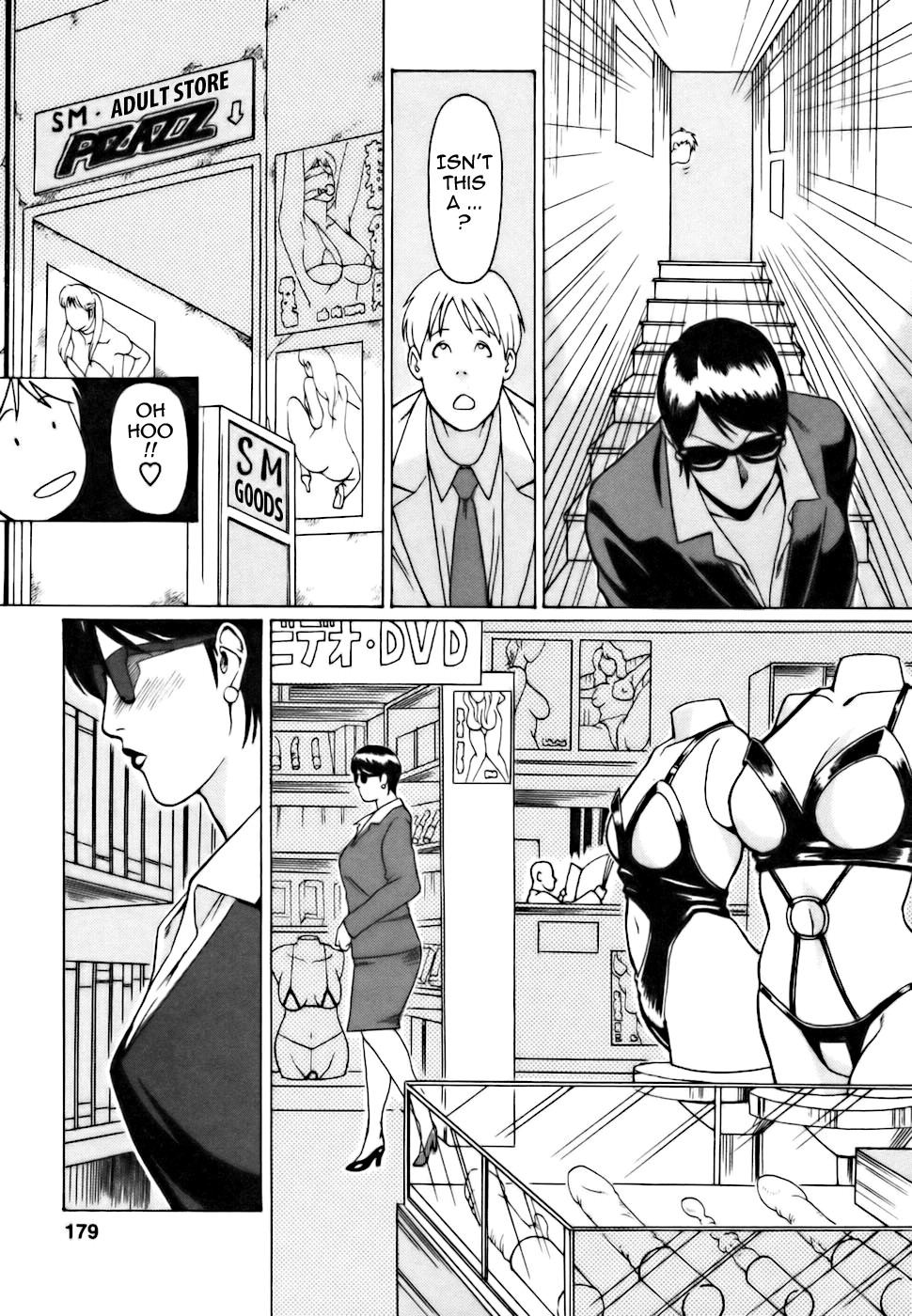 Page 179
