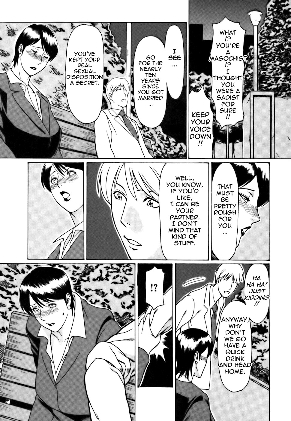Page 182