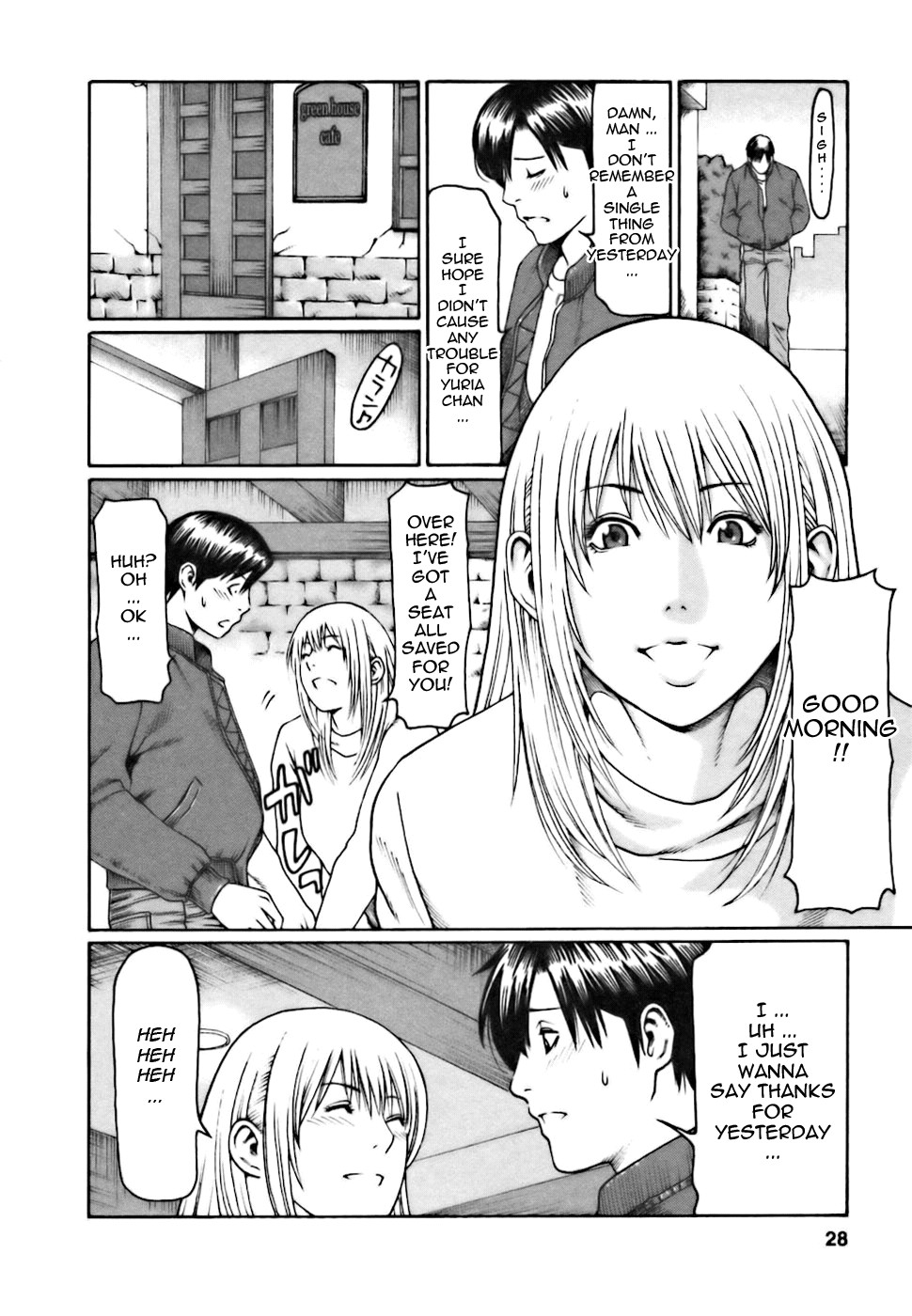 Page 28
