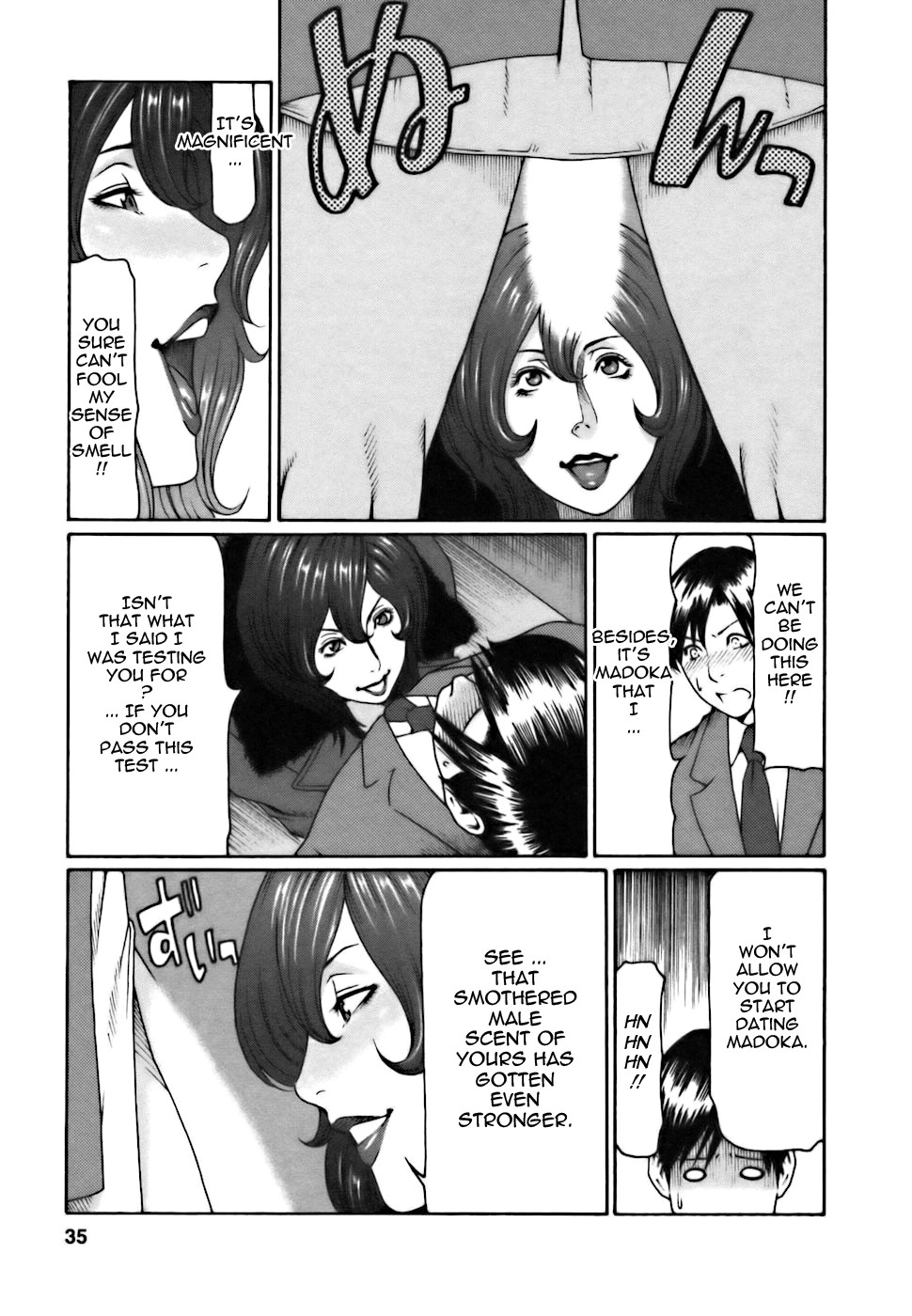 Page 35