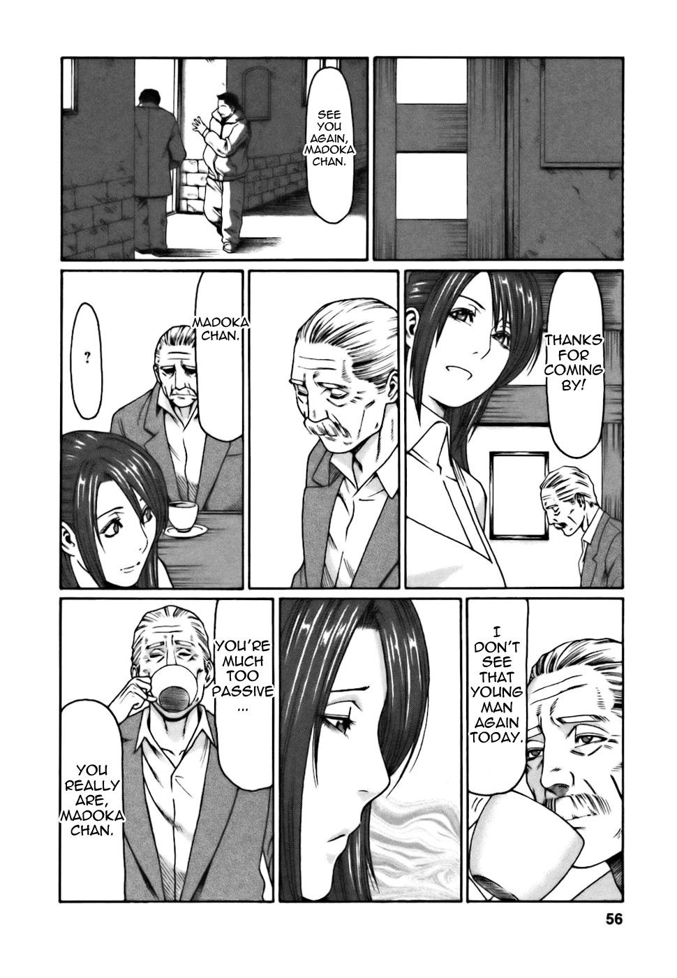 Page 56