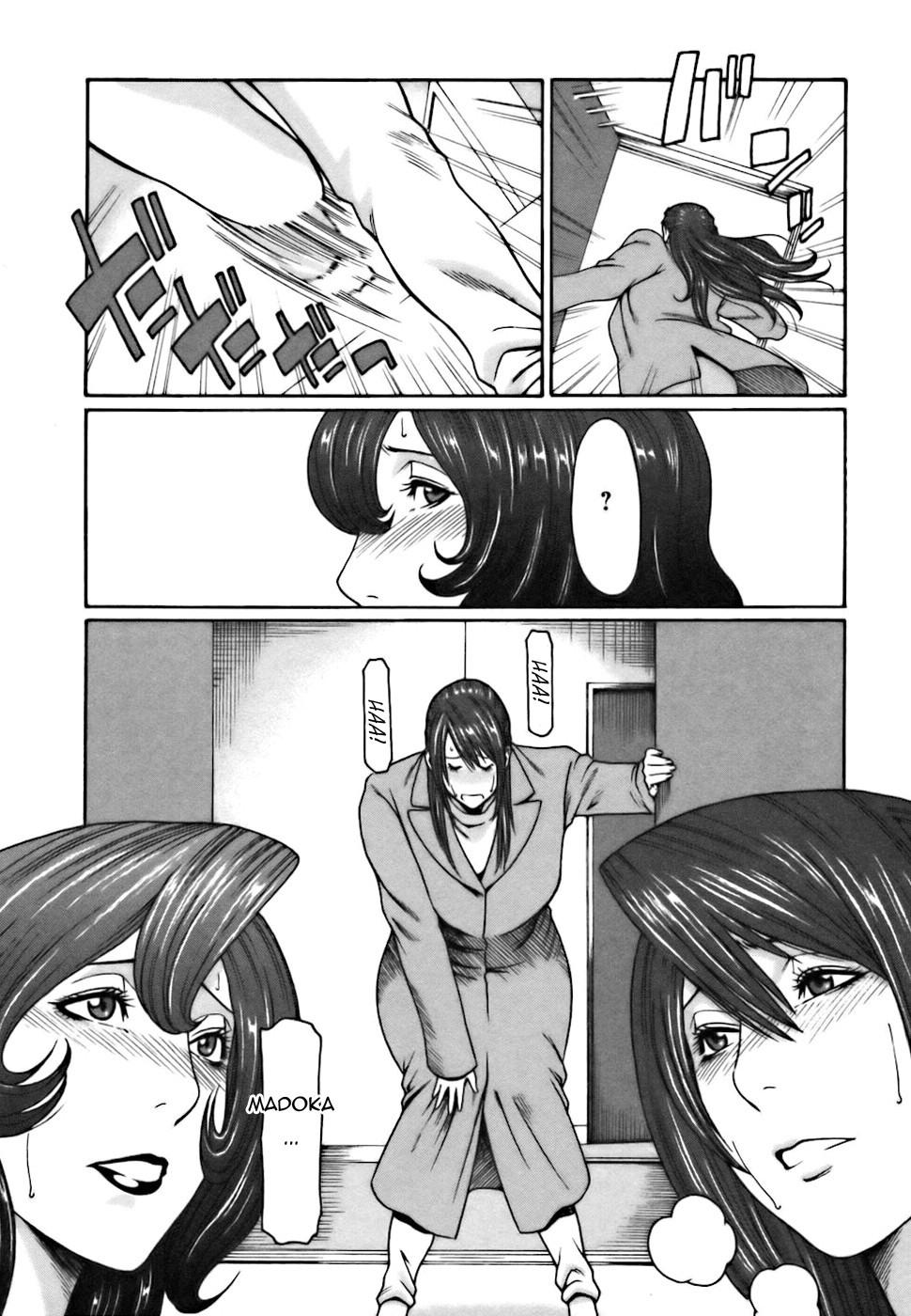 Page 60
