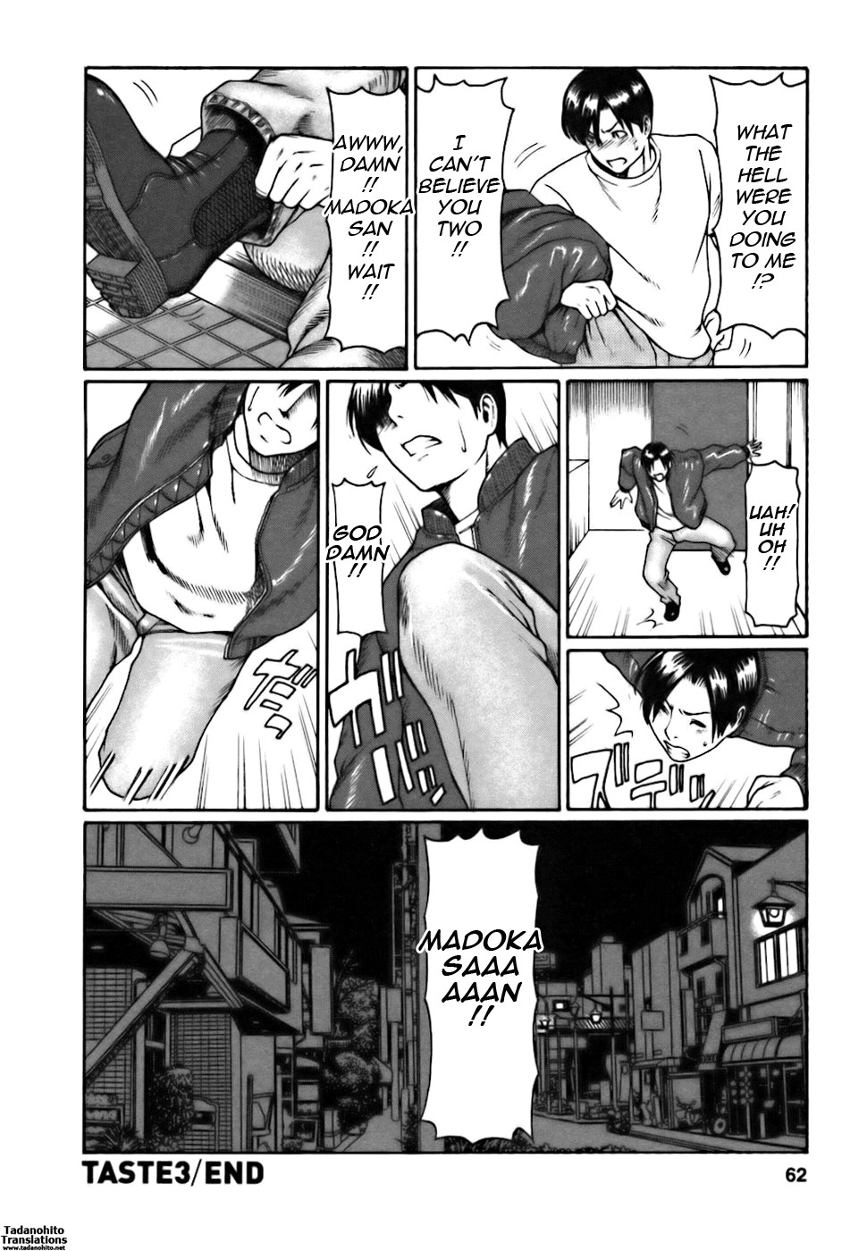 Page 62