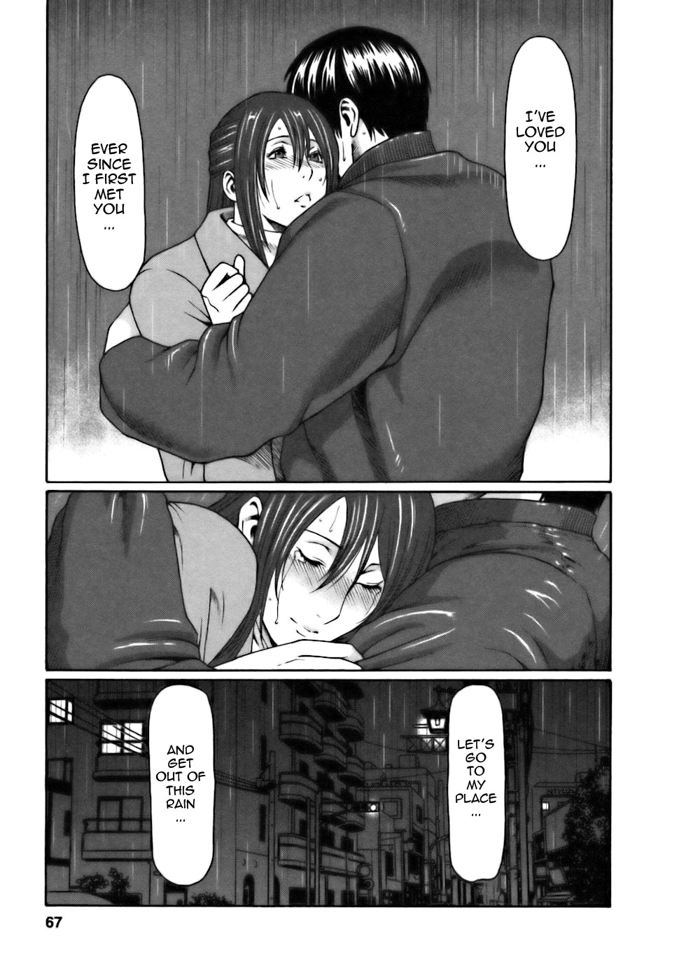 Page 67