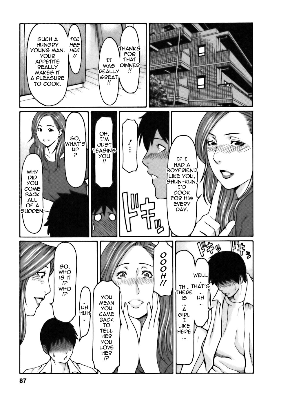 Page 87