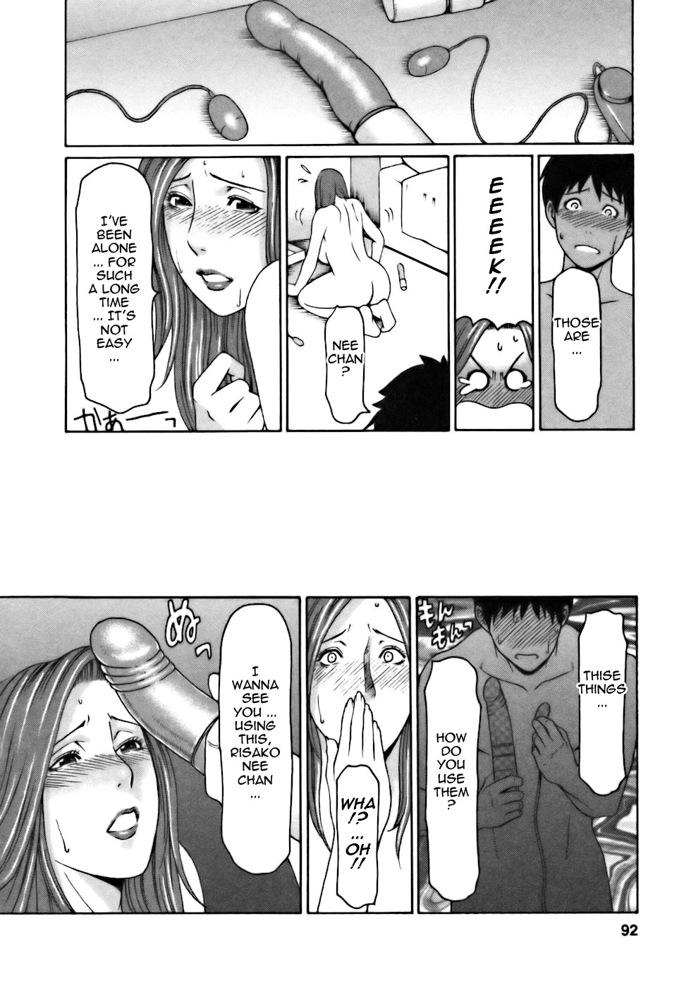 Page 92