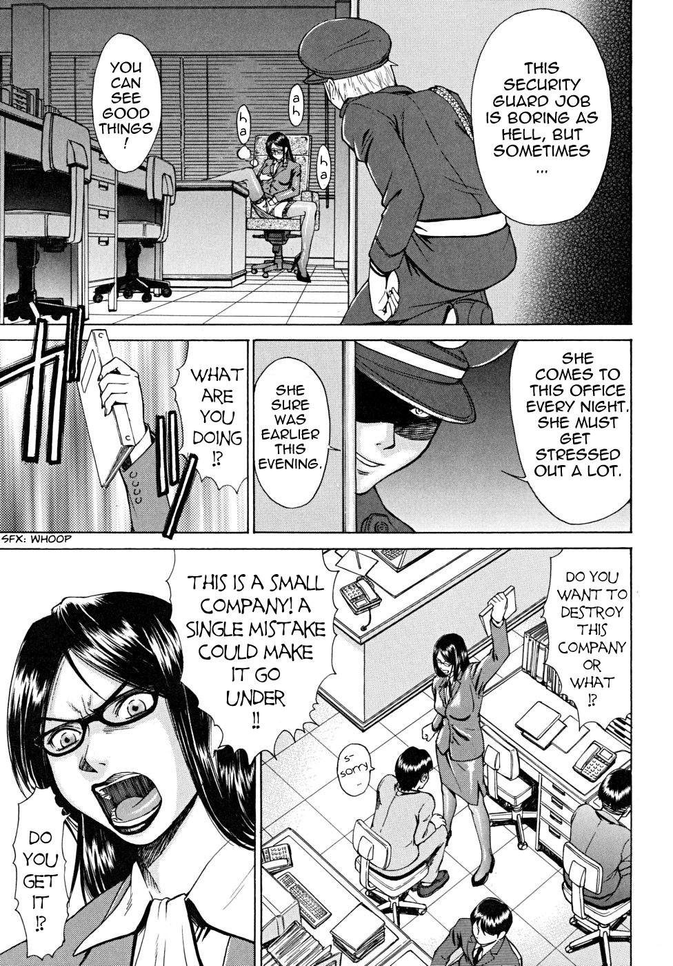 Page 142
