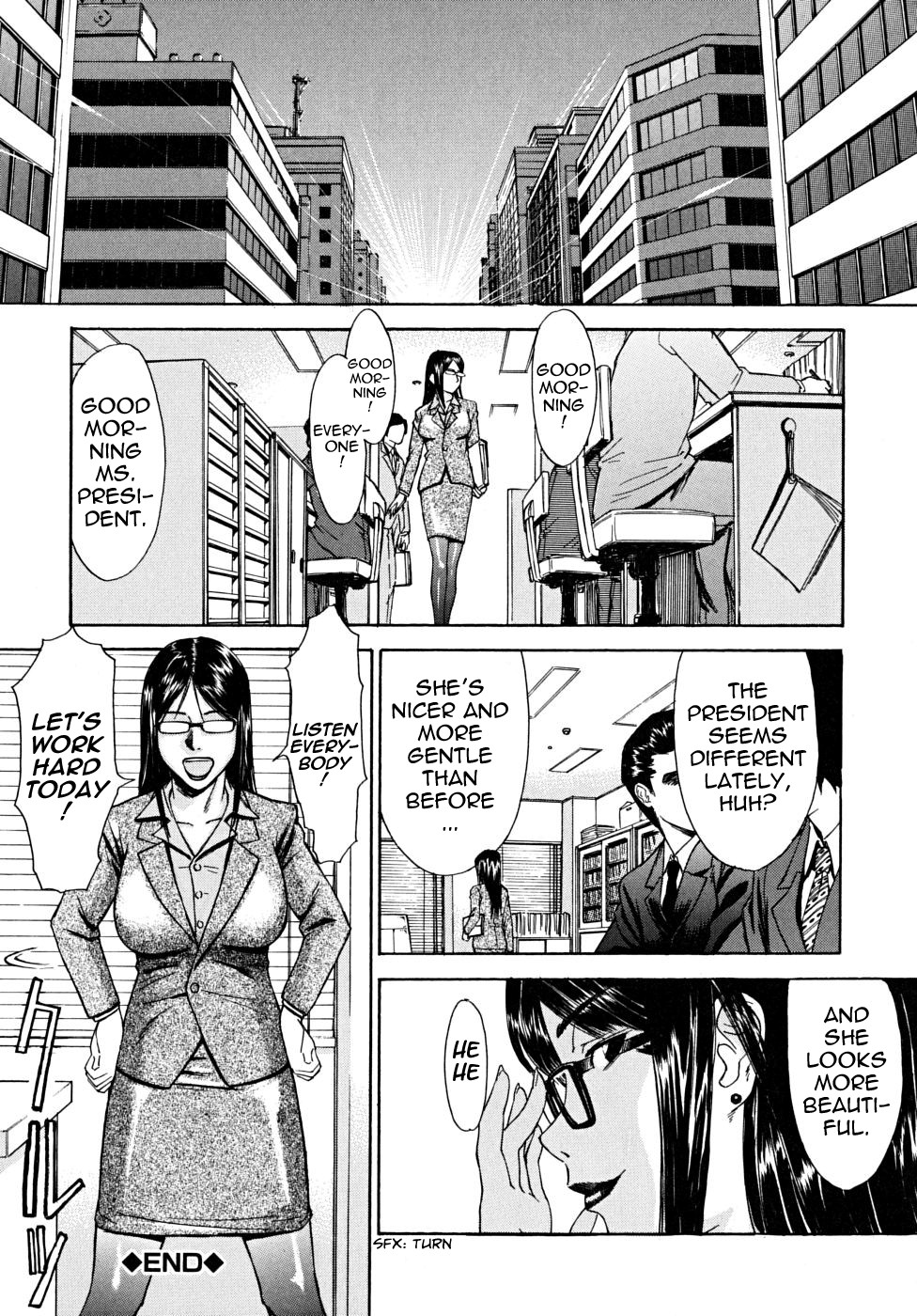 Page 165
