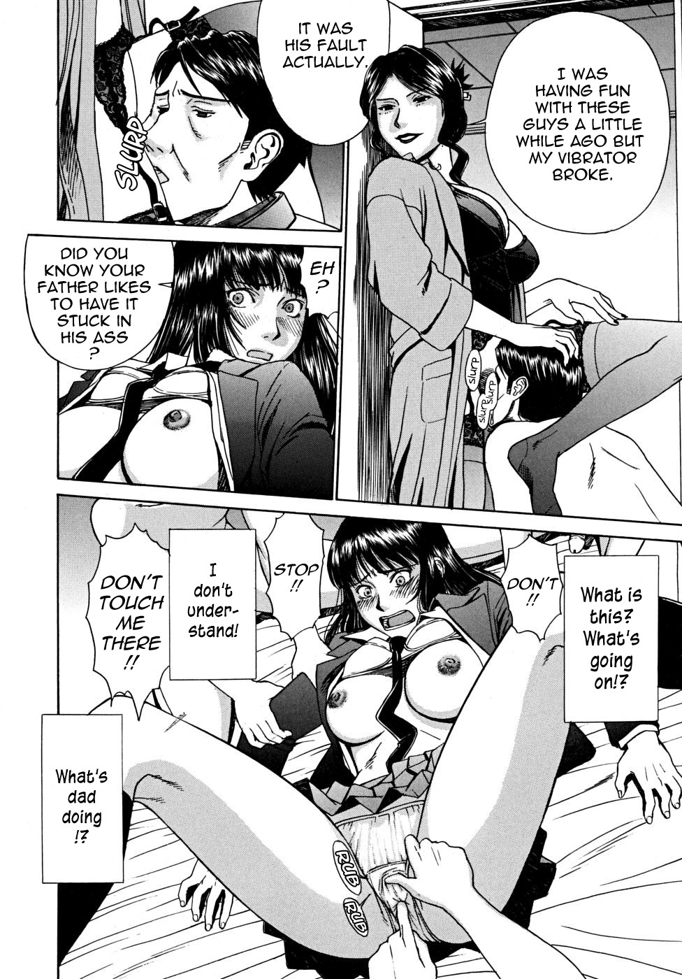 Page 175